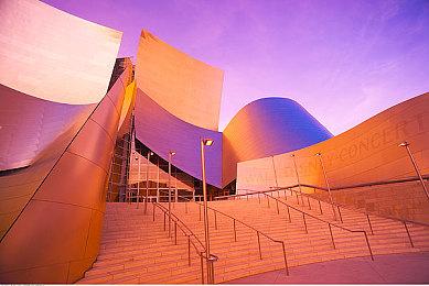 半瓶神仙醋新作《大侠立志传》：招募剧情创作者